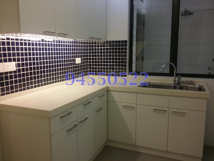 Regency Park (D10), Condominium #160965392